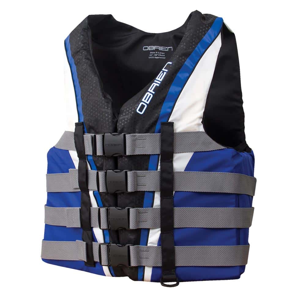 OBrien-life-vests_0008_4-BELT PRO LIFE